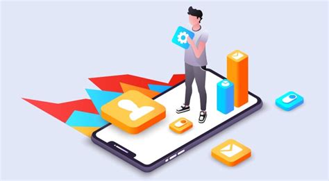 This platform (app development companies) features top trusted web and app development companies around the world. 11 reasons why to hire a professional mobile application ...