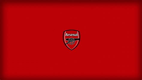 Arsenal fc, arsenal london, premier league, sports club. Arsenal Wallpaper 4K - WallpaperSafari