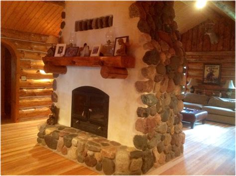 Great Lakes Log Crafters Association Handcrafted Log Homes Log Cabins