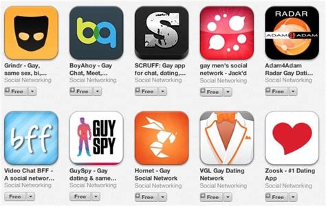 are gay dating apps really to blame for one city s skyrocketing syphilis rate towleroad gay news