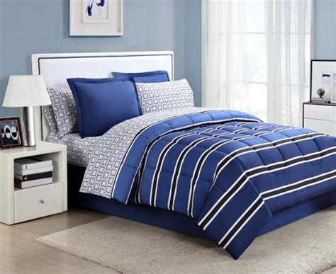60 best gift ideas for teen boys that we promise they won't roll their eyes at. Teen Boys and Teen Girls Bedding Sets - Ease Bedding with ...