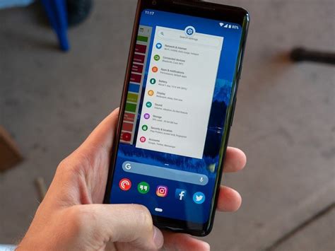 With this application you will learn your character traits, motivation, interests at work, emotional download apps for android 9.0 for free is very easy from now on! Google makes two different versions of Android and they're ...