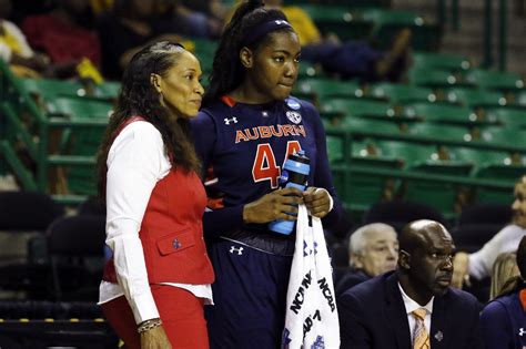 After being the first major sports events canceled last year when the coronavirus pandemic began, the ncaa's men's and women's basketball tournaments are back. How to Watch Auburn vs Baylor NCAA Tournament 2nd Round ...