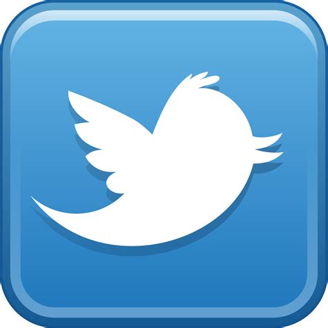 Free Twitter Bird Icon Png Download Free Twitter Bird Icon Png Png