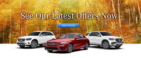Search either by zip code, area code, state or by a specific dealer using the form. Mercedes-Benz Dealership Madison WI | Middleton | Sun Prairie
