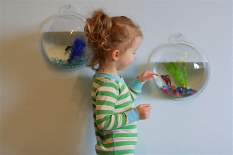 23 Thinks We Can Learn From This Fish Tanks For Kids Rooms Home
