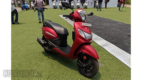 Check here everything about tvs scooty bikes price list 2020, tvs scooty bikes mileage, color variants, upcoming tvs scooty bikes, photos, reviews and much more on financial express. 2019 Hero Pleasure Plus launched in India with prices ...