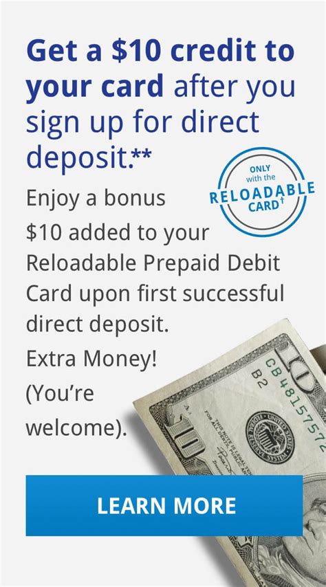 Maybe you would like to learn more about one of these? Prepaid Debit Card | Kroger REWARDS Prepaid Visa