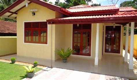Small House Plans In Sri Lanka To Be The Leading Company In Sri Lanka