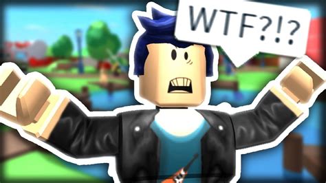 Meep City Goes Wrong In Roblox Meep City Funny Moments Albertsstuff