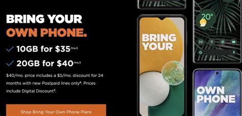 Freedom Mobile Back To School 2022 Plans 4020gb And More Iphone In