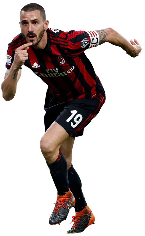 Leonardo Rendering Milan April Png Football Download Free Soccer