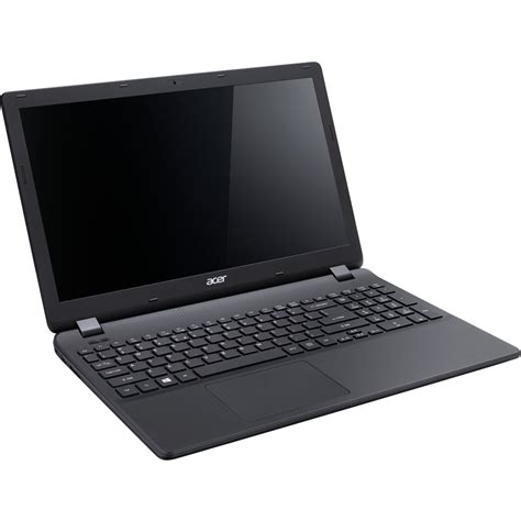 Acer Aspire 156 Laptop Intel Celeron N3060 4gb Ram 500gb Hd Dvd