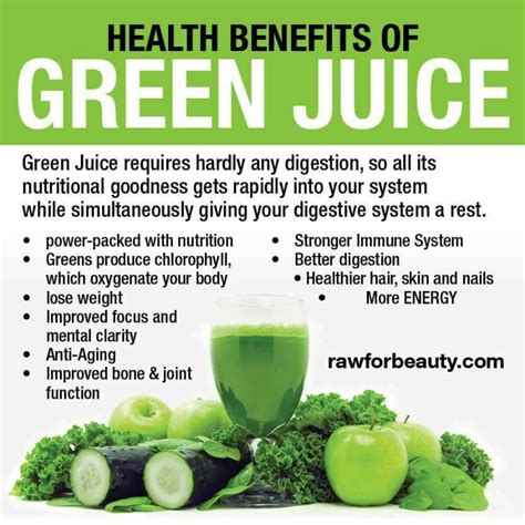 What Are The Health Benefits Of Juicing Vegetables Best Vegetable In