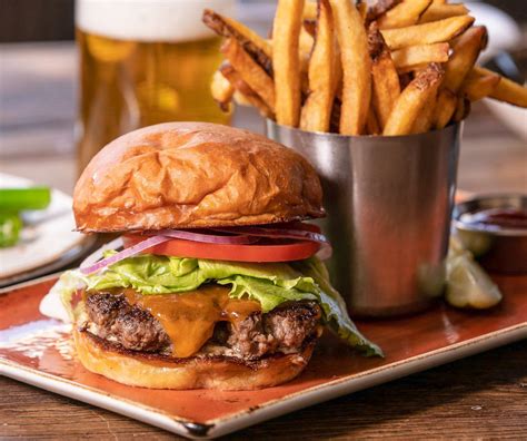 The Best Burgers In The Minneapolis Area And Where To Find Them Artofit