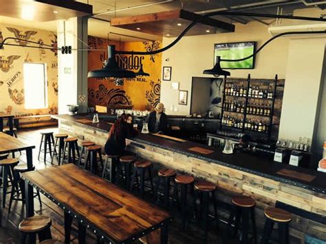 Book now at 248 restaurants near jarry metro station on opentable. Jerry's Burger Bar is now open in Blouberg - Eat Out ...