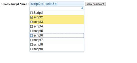 how to insert multiple select option in php mysql when multiple images