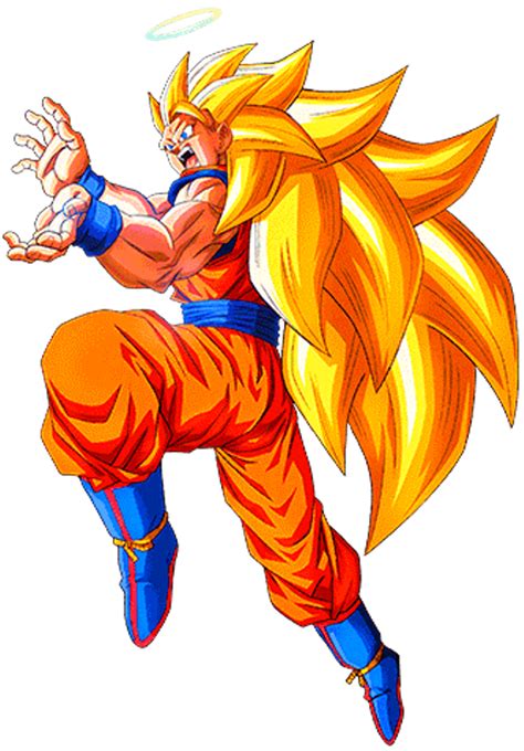 Goku was originally introduced in dragon ball 1984, and has since appeared in many comics, movies, and television shows. Goku Ssgss Drawing | Free download on ClipArtMag