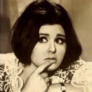 Find and save images from the سعاد حسني & شريهان ♥ collection by z e i n a b (zoza_sayed) on we heart it, your everyday app to get lost in what you love. ســـعـــاد حــسني (@souad_Hossni) | Twitter