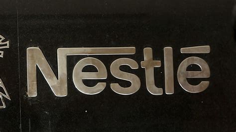 Nestle Wallpaper