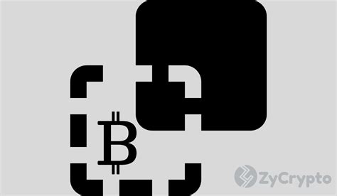 Stocks, cory klippsten, the chief executive of bitcoin buying app swan bitcoin, said via telegram, adding he. Bitcoin could hit $10k as quickly as it could go down to ...
