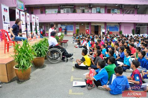 The current rental yield of taming jaya is 3.49% for houses. Astro Arena - Suasana di SK Taming Jaya yang meriah ...