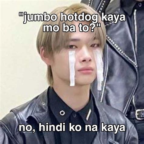 Pin On Enha Tagalog Memes