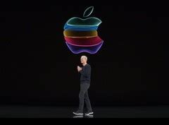 Apple hasn't officially revealed anything about its spring event 2021 yet, but it is rumoured to bring upgrades to ipad pro, airpods, and apple. Apple-Leak: Termine für November Apple Silicon Mac ...
