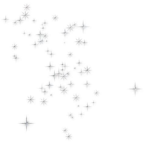Sparkles Clipart 20 Free Cliparts Download Images On Clipground 2023