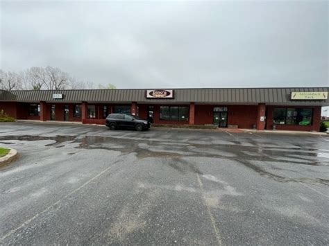 795 Route 3 Plattsburgh Ny 12901 4500sf For Lease Loopnet