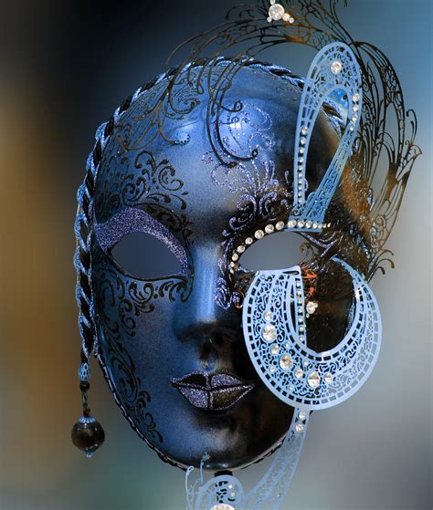 Free Photo Decorated Mask Decorated Decoration Face Free