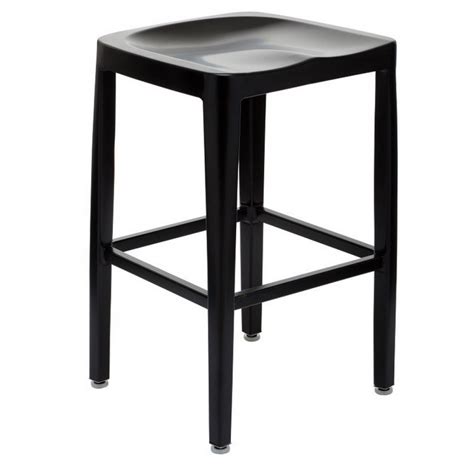 Brooklyn Square Counter Stool - Counter Stools - Stools Commercial Furniture | Counter stools ...