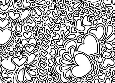 I found these particular heart coloring pages to be quite fitting (as you can surely see why).color them both yourself or share with a friend, child, or someone in a nursing home! Pin on ⚛ COLORING PAGES ⚛