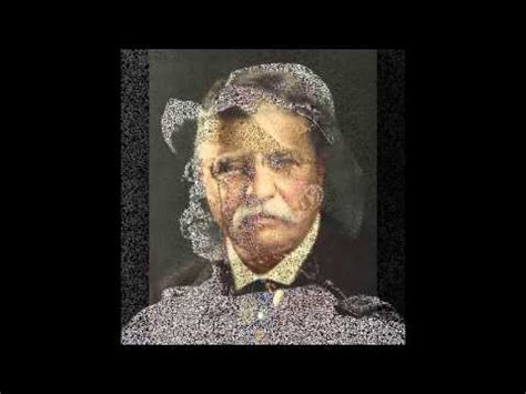 APUSH Campaign Ad - YouTube