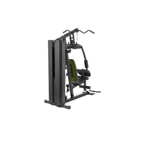 Adidas Home Gym Adbe 10250gn Mg Sports And Music