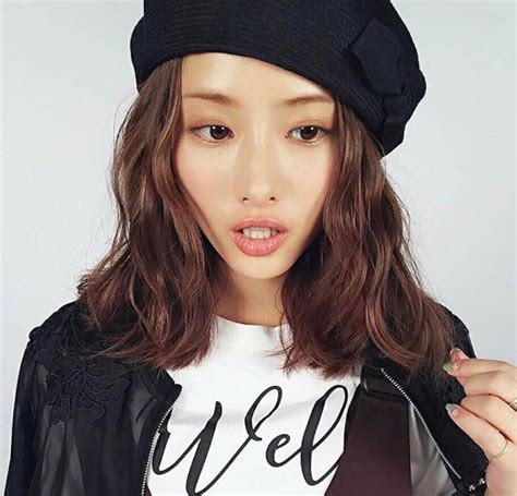 Search for text in self post contents. 石原さとみ旦那(結婚相手)の性格やプロフィールは？創価学会な ...