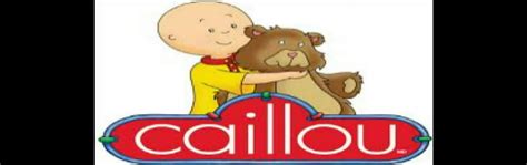 Lil B Caillou Freestyle Video Dailymotion