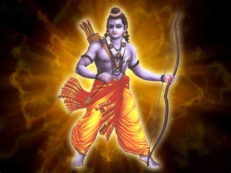 AKPWEHKG: hindu god wallpapers