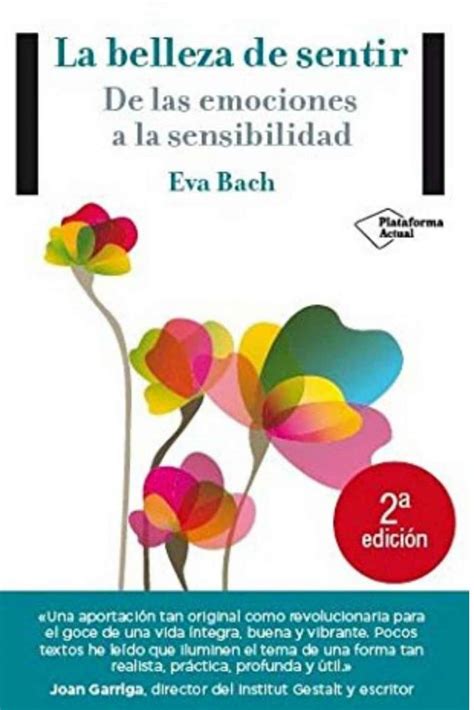 Libros Sobre Inteligencia Emocional Que Tienes Que Leer Sí O Sí