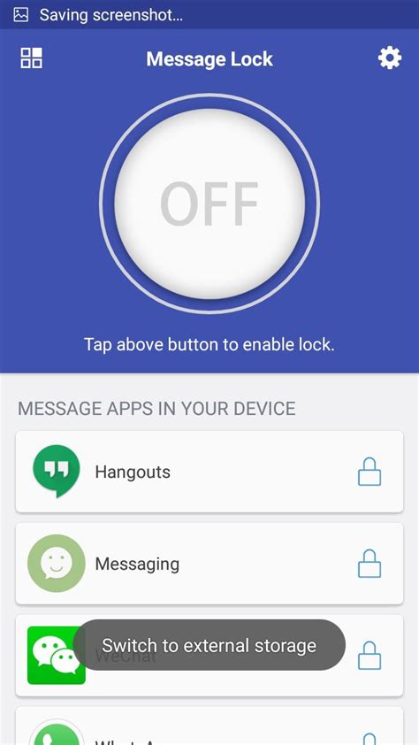 Similarly, you can also download any other sms app from the play store. How To Hide SMS On Android to Keep Your Messages Private
