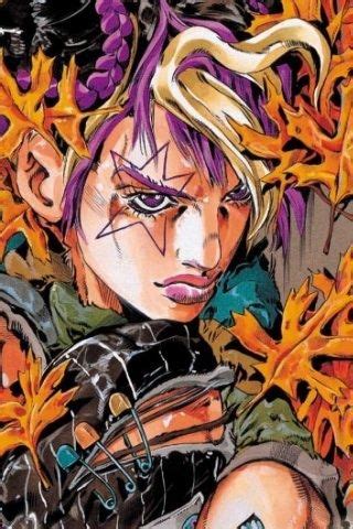 Хирохико араки / hirohiko araki. Hirohiko Araki, so fabulous is the work! | Jojo bizzare ...