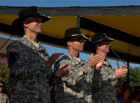 Dvids Images 1st Air Cavalry Brigade Changes Command Image 1 Of 4