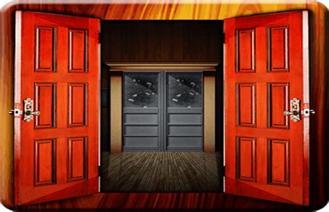 100 doors puzzle box, from protey apps all the answers here! solution 100 Doors Classic Escape niveaux 36 à 42 ...
