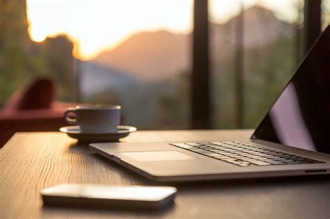 6 Need To Know Tips About Working Remotely Goalcast