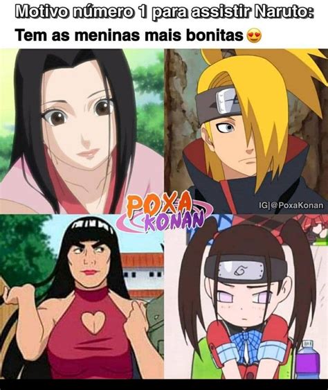 Pin De Yor Forger Em Salvamentos Rápidos Personagens De Anime Memes