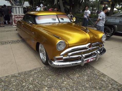 Autos Antiguos Clasicos y de Colección en México Classic cars vintage Car photography