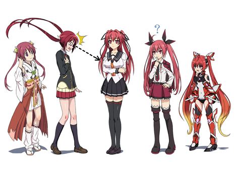 The total number of discovered codes: CarMiner(BD) Store: Ohys-Raws 저 트윈테일이 됩니다 (Ore, Twintail ...