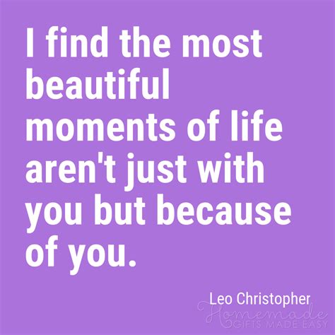 100 Best Love Quotes For Him