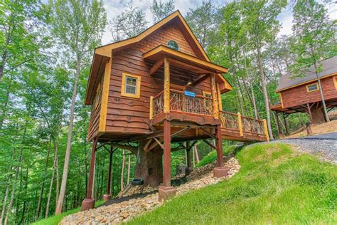 What's even better than a day and night full of patriotism? American Patriot Getaways | Pigeon Forge Cabin Rentals ...