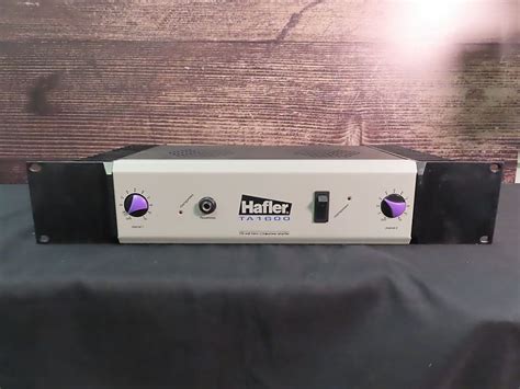 Amp Reviews Edison Njtimeline Friends2